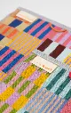 #124_tulip quilt guest towels-3.webp