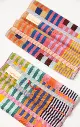 #124_tulip quilt guest towels-5.webp