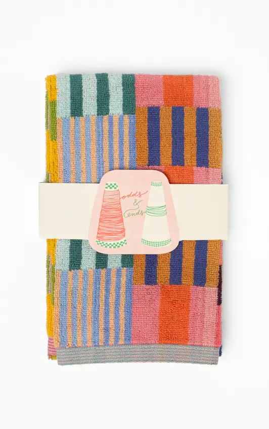 #124_tulip quilt guest towels-11.webp