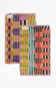 #124_tulip quilt guest towels-2.webp