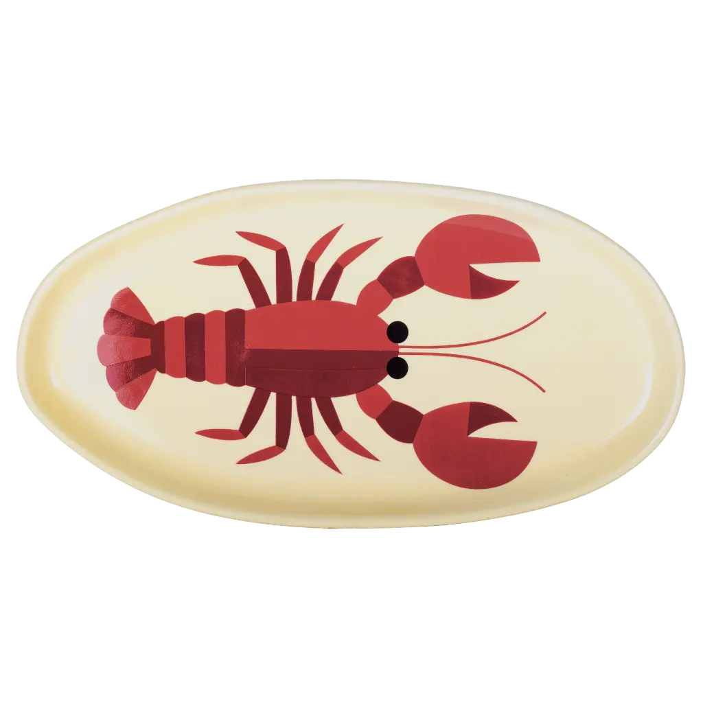 KK.80057_4000x4000_300dpi.webp