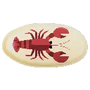 KK.80057_4000x4000_300dpi.webp