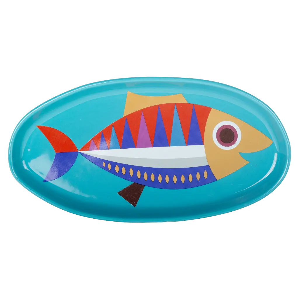 KK.80058_4000x4000_300dpi.webp