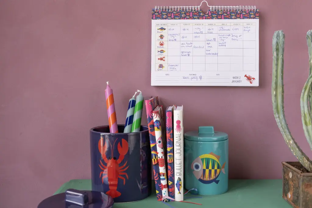 sealife_ceramic_paper.webp