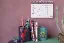 sealife_ceramic_paper.webp