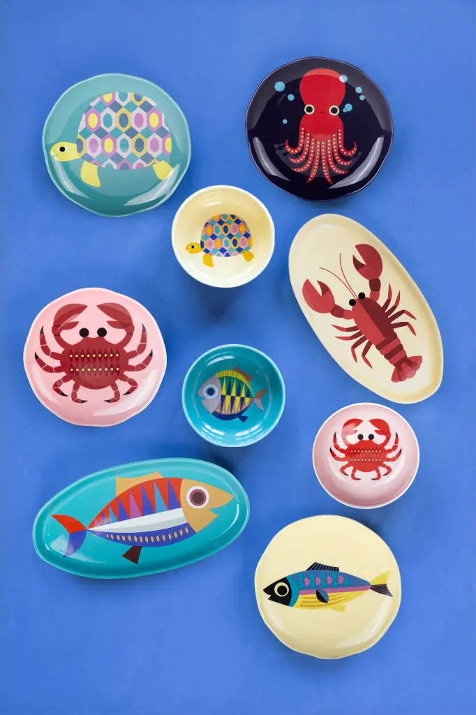 Sealife new flatlay.webp