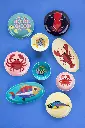Sealife new flatlay.webp