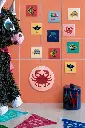 Sealife tiles.webp