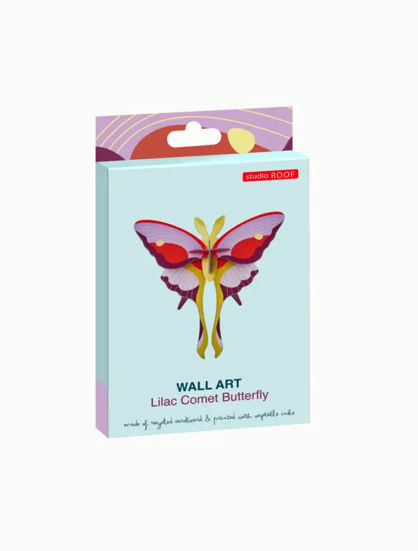LILAC-COMET-BUTTERFLY_B7-MOCKUP-PACKAGING-607x800.webp