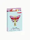 LILAC-COMET-BUTTERFLY_B7-MOCKUP-PACKAGING-607x800.webp