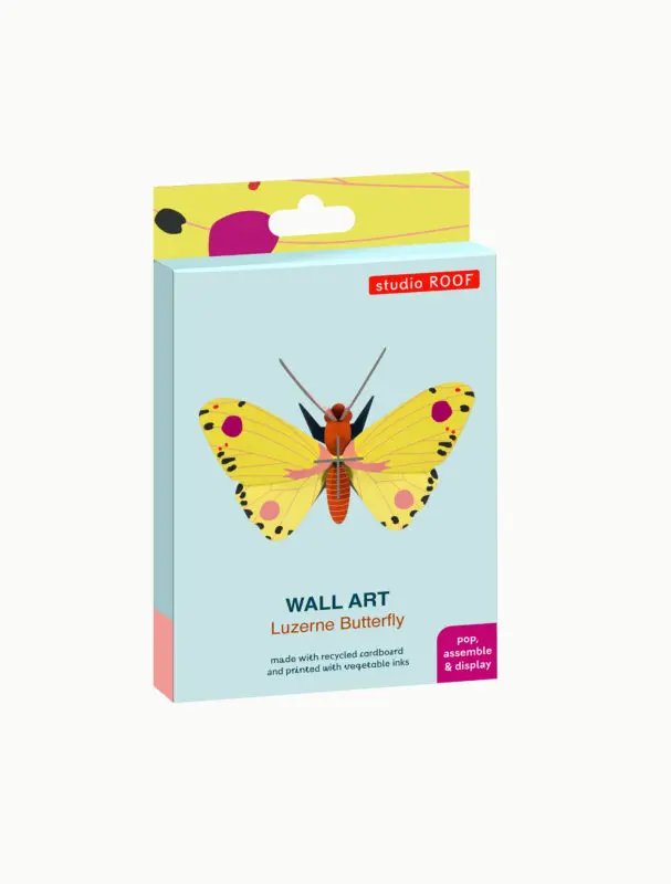 LUZERNE-BUTTERFLY_B7-MOCKUP-PACKAGING-607x800.webp