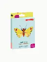 LUZERNE-BUTTERFLY_B7-MOCKUP-PACKAGING-607x800.webp