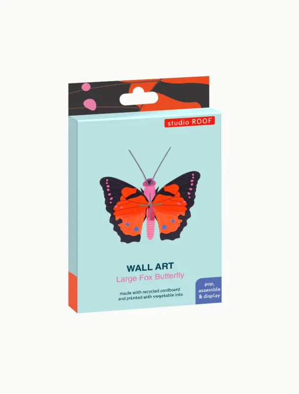 LARGE-FOX-BUTTERFLY_B7_MOCKUP-_PACKAGING-607x800.webp