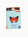 LARGE-FOX-BUTTERFLY_B7_MOCKUP-_PACKAGING-607x800.webp