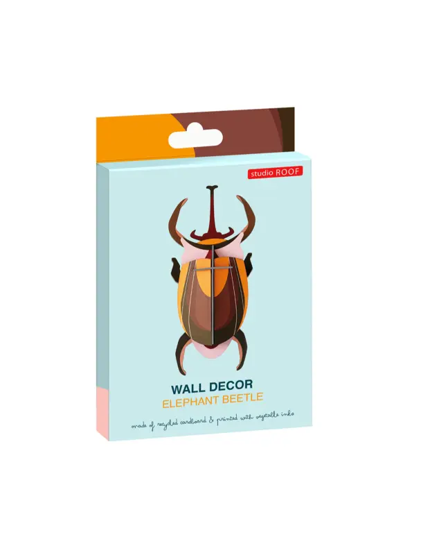 Elephant-Beetle-white-background-608x800.webp