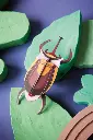 Elephant-Beetle-1-534x800.webp