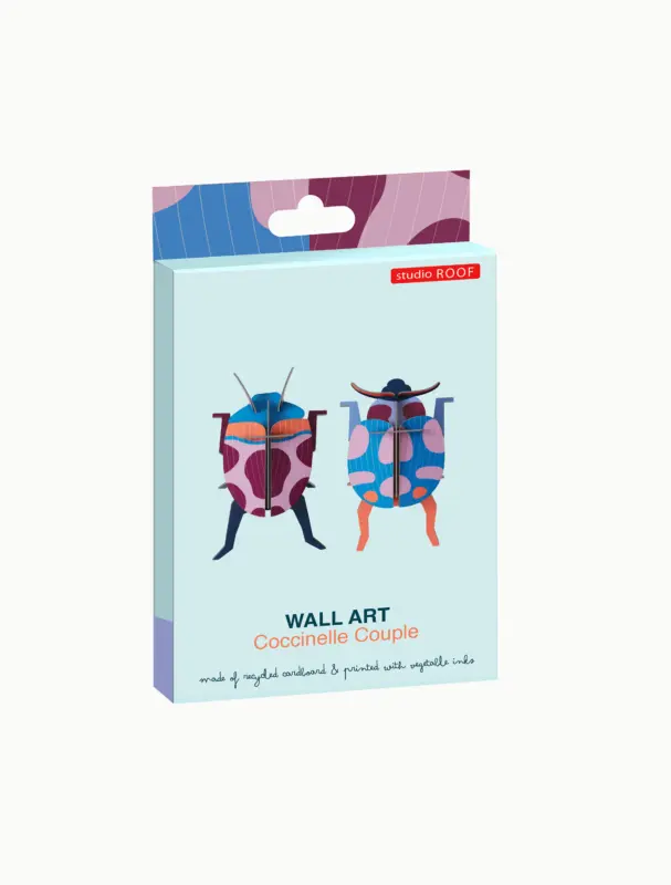 B7-MOCKUP-PACKAGING_COCCINELLE-COUPLE-607x800.webp