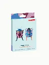 B7-MOCKUP-PACKAGING_COCCINELLE-COUPLE-607x800.webp