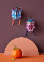 COCCINELLE-COUPLE_AMBIENT-PORTRAIT-571x800.webp