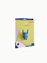 B6-MOCKUP-AZURE-STAG-BEETLE-600x800.webp