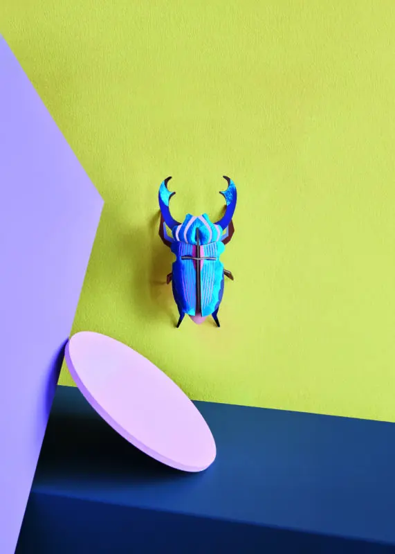 AZURE-STAG-BEETLE_AMBIENT-PORTRAIT-571x800.webp