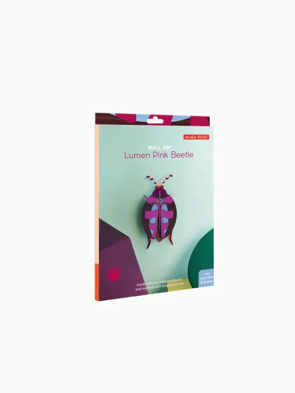 B6-MOCKUP-PACKAGING-LUMENPICK-600x800.webp