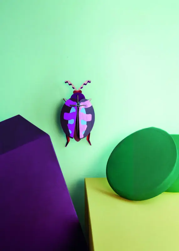 LUMEN-PINK-BEETLE_AMBIENT-PORTRAIT-571x800.webp