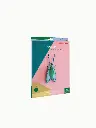 B6-MOCKUP-JADE-GRASSHOPPER-BEETLE-600x800.webp