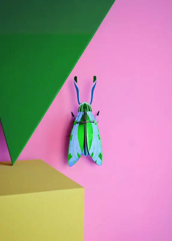 JADE-GRASSHOPPER_AMBIENT-PORTRAIT-571x800.webp