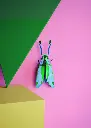 JADE-GRASSHOPPER_AMBIENT-PORTRAIT-571x800.webp