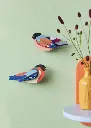 FINCHES_AMBIENT-PORTRAIT-571x800.webp