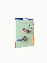 FINCHERS-GARDEN-BIRDS_B5-MOCKUP-PACKAGING-600x800.webp