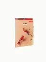 CARDINALS-GARDEN-BIRDS_B5-MOCKUP-PACKAGING-600x800.webp