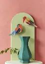 ROBINS_AMBIENT-PORTRAIT-571x800.webp