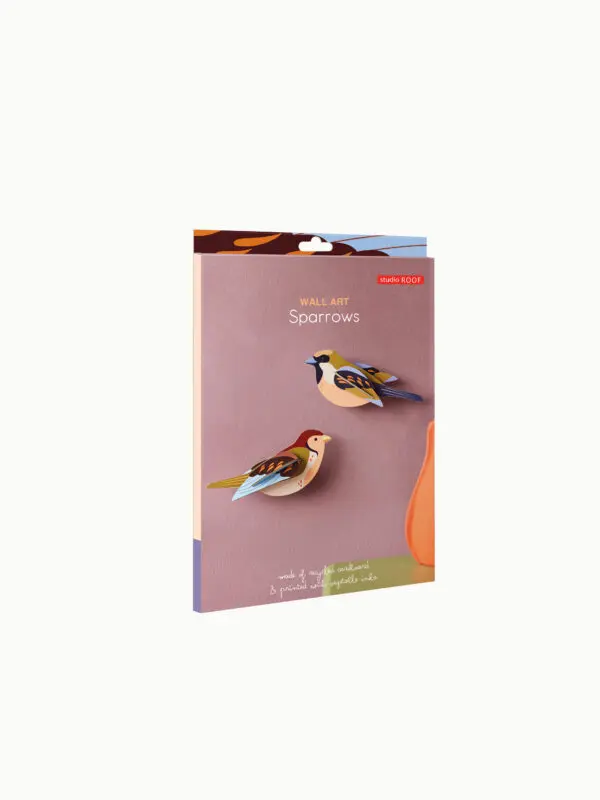 SPARROWS-GARDEN-BIRDS_B5-MOCKUP-PACKAGING-600x800.webp
