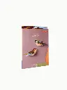 SPARROWS-GARDEN-BIRDS_B5-MOCKUP-PACKAGING-600x800.webp