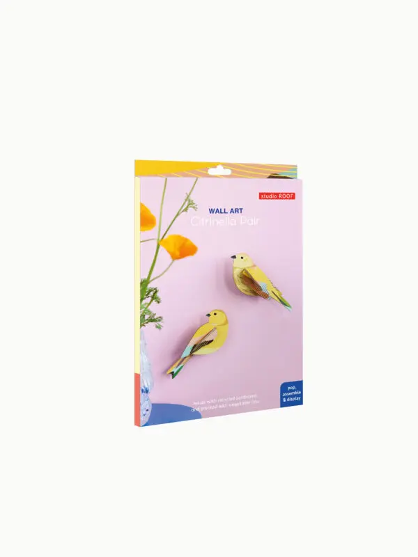 CITRINELLA-PAIR-GARDEN-BIRDS_B5-MOCKUP-PACKAGING-600x800.webp