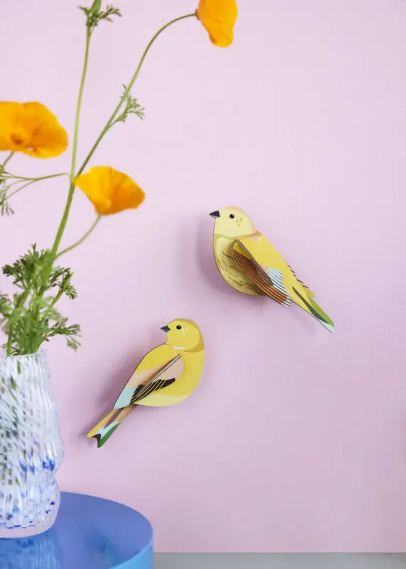 CITRINELLA-PAIR_AMBIENT-PORTRAIT-571x800.webp