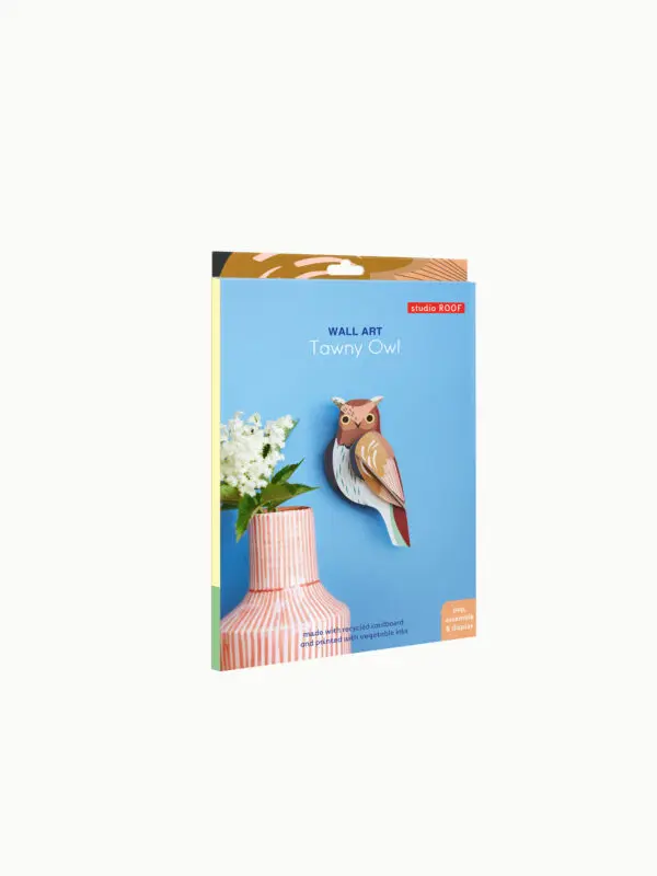 TAWNY-OWL-GARDEN-BIRDS_B5-MOCKUP-PACKAGING-600x800.webp