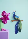 PEACOCK_AMBIENT-PORTRAIT-1-571x800.webp