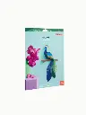 B5-MOCKUP-PACKAGING-PEACOCK-1-600x800.webp
