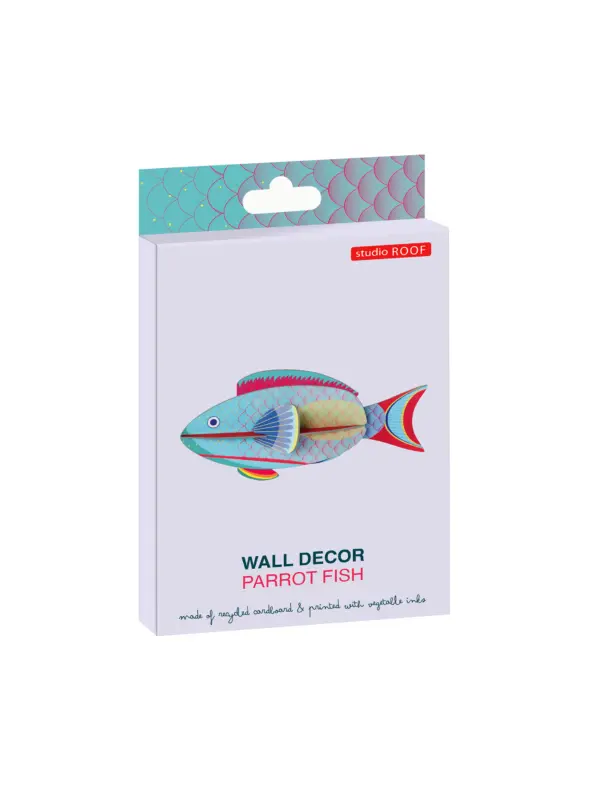 B7-mockup-parrot-fish-607x800.webp