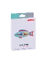 B7-mockup-parrot-fish-607x800.webp