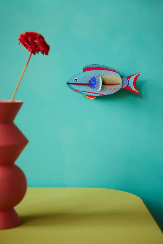 PARROTFISH-SINGLE-AMBIENT-534x800.webp