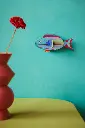 PARROTFISH-SINGLE-AMBIENT-534x800.webp