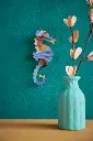 BLUE-RINGLET-SEAHORSE-SINGLE-AMBIENT-534x800.webp