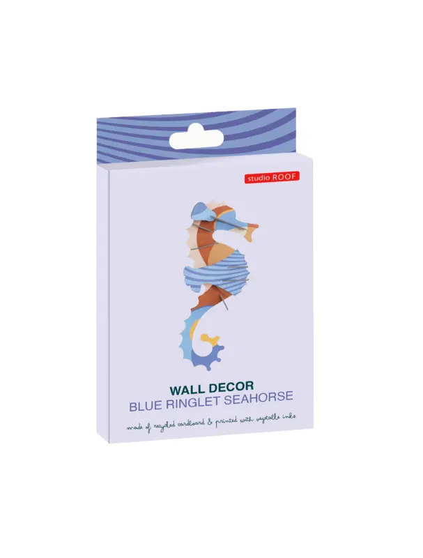 B7-mockup-blue-ringlet-seahorse-607x800.webp