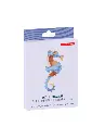 B7-mockup-blue-ringlet-seahorse-607x800.webp