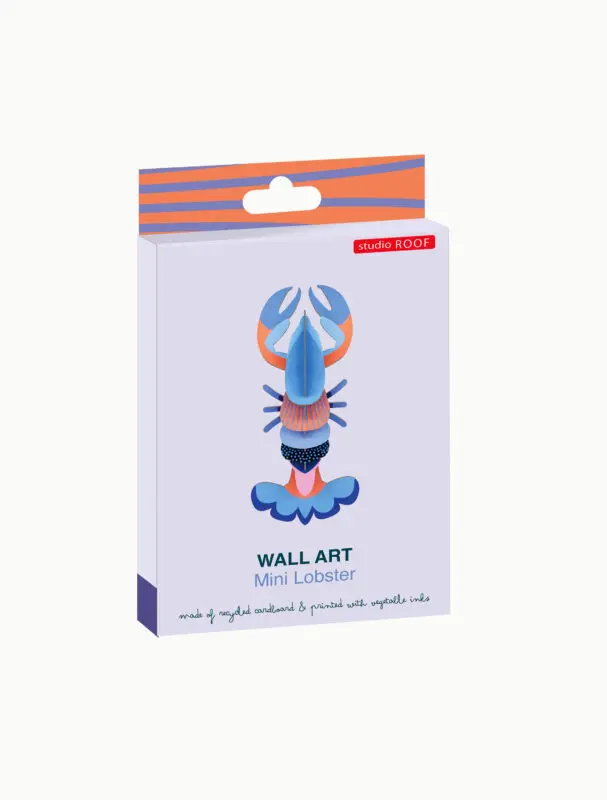 MINI-LOBSTER_B7-MOCKUP-PACKAGING-607x800.webp