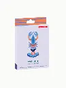MINI-LOBSTER_B7-MOCKUP-PACKAGING-607x800.webp